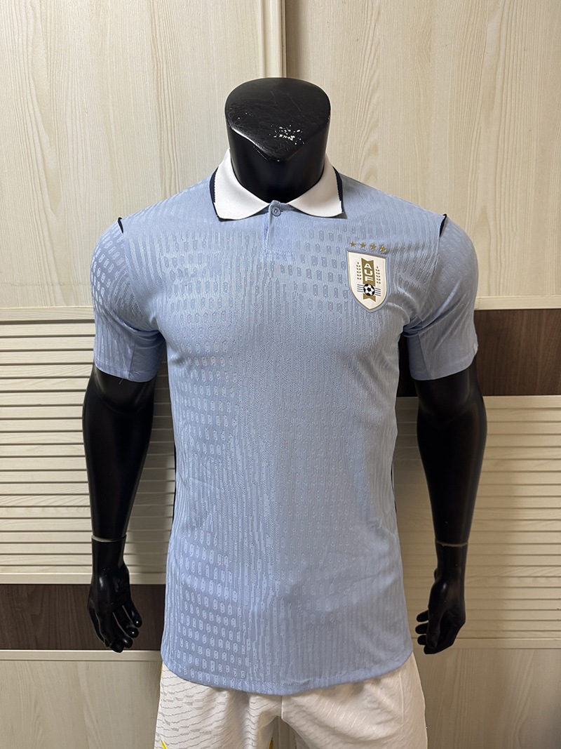 Camiseta de la Copa del Mundo 2026 Argentina España Holanda Camiseta de la Copa del Mundo 2026