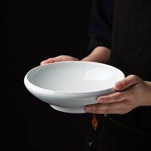 �Ƶ��ЏN�մɲ;ߜ\��ᜫ�˱P��ׄ���������ںϲ���ʽ����