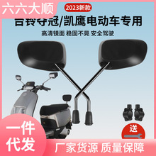 ̨⏊Z�ڄP���Ǻ�늄�܇��ҕ�R�ӌ���ԭ�b�ƿ܇�����R��܇�R���