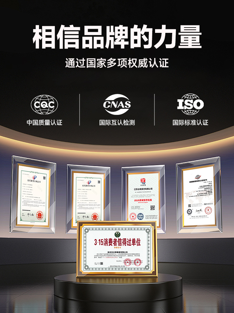 100 xinjiang algodón de lana larga algodón de tres piezas de ropa de cama de lujo ligera sábanas de cama