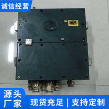 �������Դ�����ܷ����������Դ��Ԕ���f���������Դ��