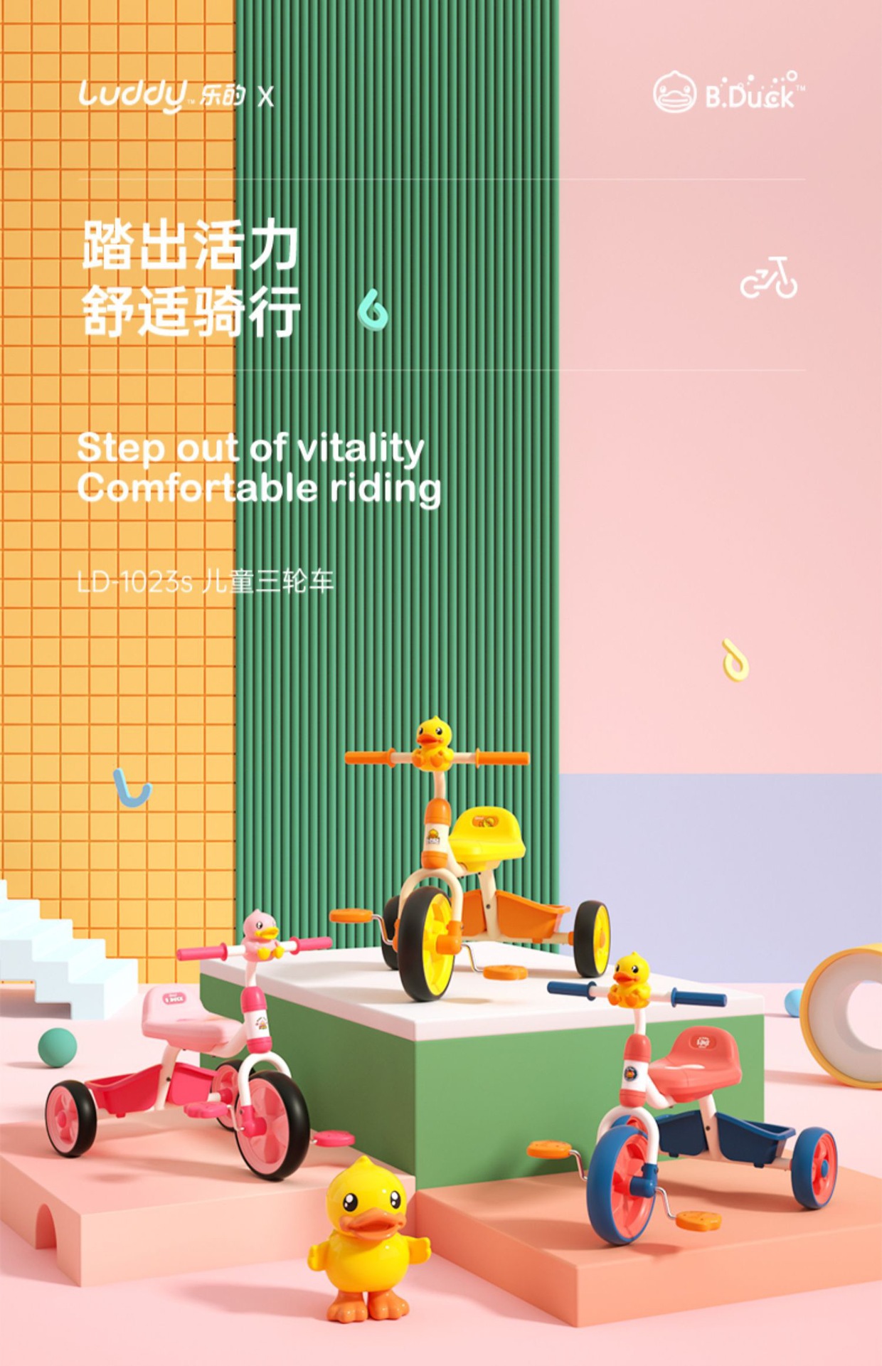 hGyTgvKjy9T/JMf1cqccinKfHS9rm4/P6IpR