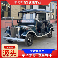 늄^Ϡ܇8-11^늄݆܇͹늄Ϡ܇