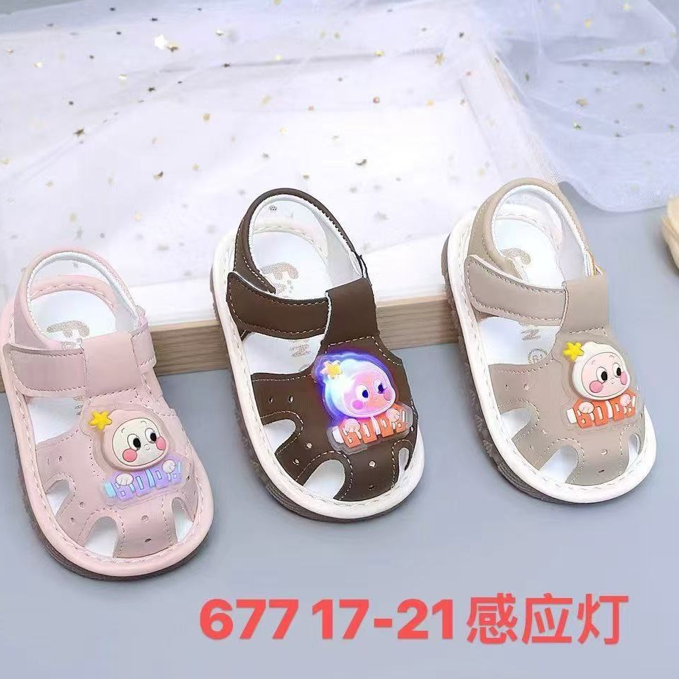 2026-02-04 15:02:10.jpg