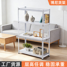 �̨��䓃���܂}���F��؛�ܼ�����ض���������ռ{�܂}��؛��