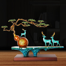 �~�ƺ��J�[��¹�͏d���P�ƙ��k�����Lˮ�[�O�b��w�YƷ�Ϳ͑�