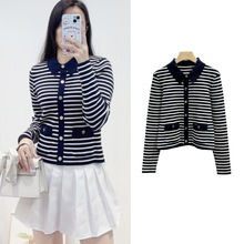 ��ʽM��2026���b����Ů�b���e�r�Зl�yë�A�I���ſ�ᘿ��_��Ů