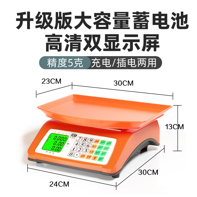 3세대 듀얼 디스플레이 절전 및 낙하 방지 충전 버전♢