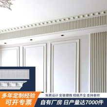 SҶƵ픻PUl컨픽پꎽǾʯbl