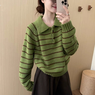 �n��㼑��Lᘿ������^�ﶬ�L�䲻��ɫë�l�y�����I�ٴ�͹Ō���