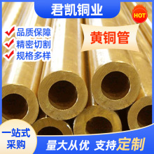 �ӹ�H68�S�~�� H62����S�~�ܼ��׷���ÿ��{��H65�����~��