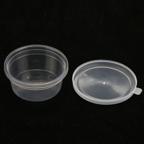 Toy Clay Super Lightweight Clay Cup Magnetic Clay Crystal Clay Snowflake Clay 20g Cup Small Box