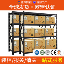 �羳�}��؛�ܶ������b؛���ȫ��l؛�Ӻ�䓼܂}����f�֒�������