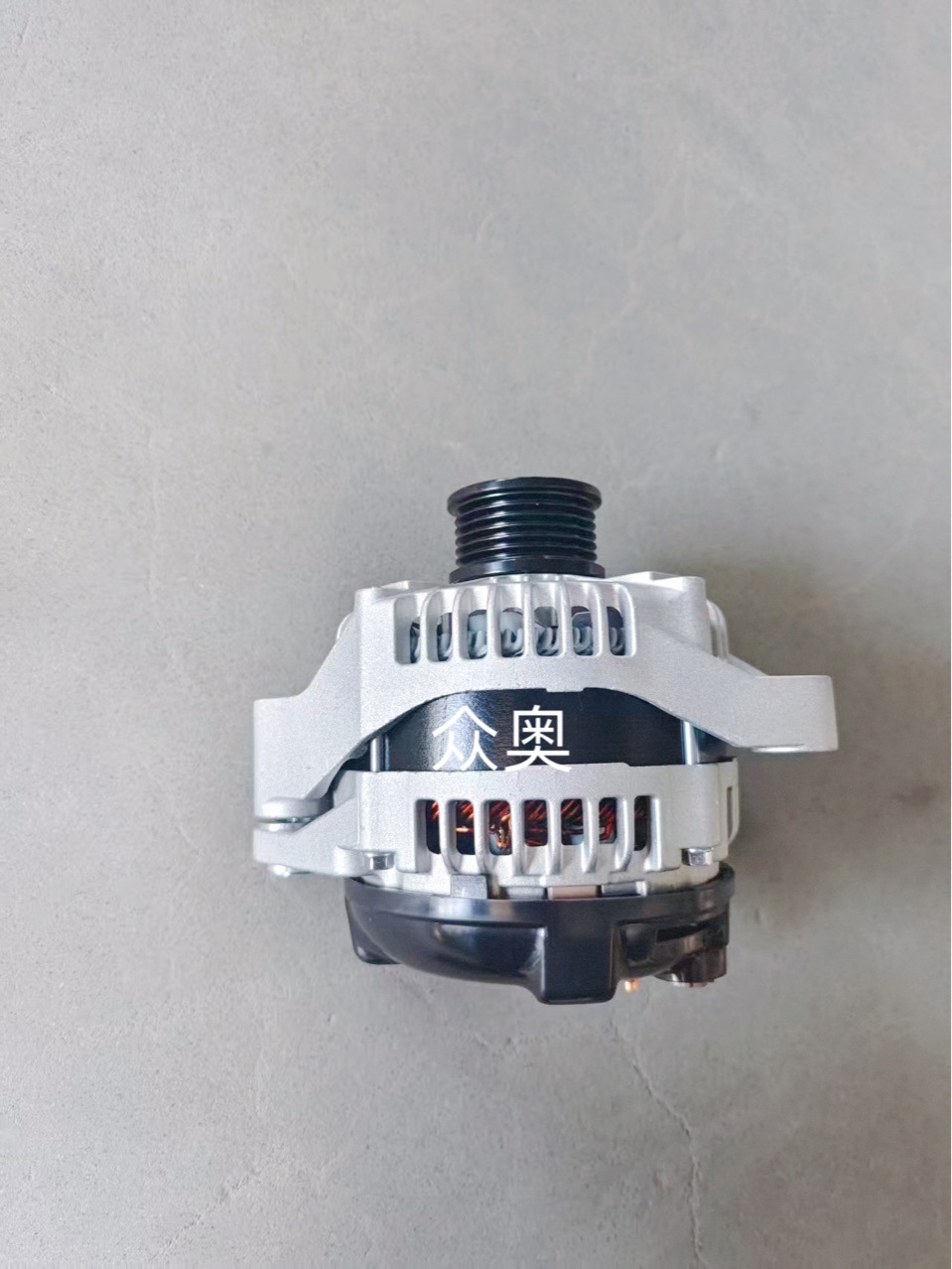 Suitable for Maserati Maserati Generator 104210-1620 104210-1630