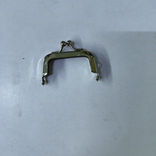 55*32�����Ƕ�߷�yɫ���X���ڽ� ��߰��FƤ�A�� �ִ�������A