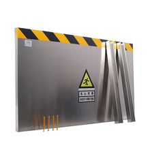 �X�Ͻ�����}��ʳƷ�S܇��Ƶ�N������������늷�׃�վ�tԺ