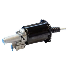 制动总泵;其他制动系统;离合器分泵