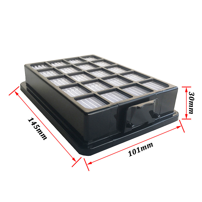 HTB1h80xbBGw3KVjSZFwq6zQ2FXaE