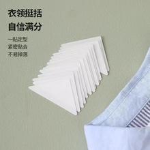 �r��Polo�����I�N ���I�����N �����I�β���߅�̶��N�I�ڶ����N