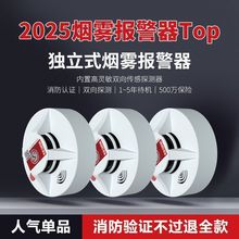 ���F�������F�Б����������F؛���ß��F̽�y�Б������Ј���