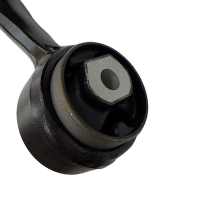 steering tie rod swing arm – Steering rod