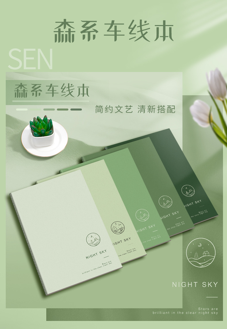 h2uTiviiztSHn2aJjQ1aWoAtVS8rYQ1GB/Wj