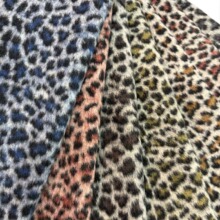 �F؛�����Ứ�ëС���yë�ؕr�b���״��A�˶�ȹ�����������