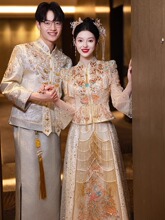 ��̷�����߼�2025���ļ��¿���ʽ�鼆�Y��Y���ع����A��ͷ�Ů