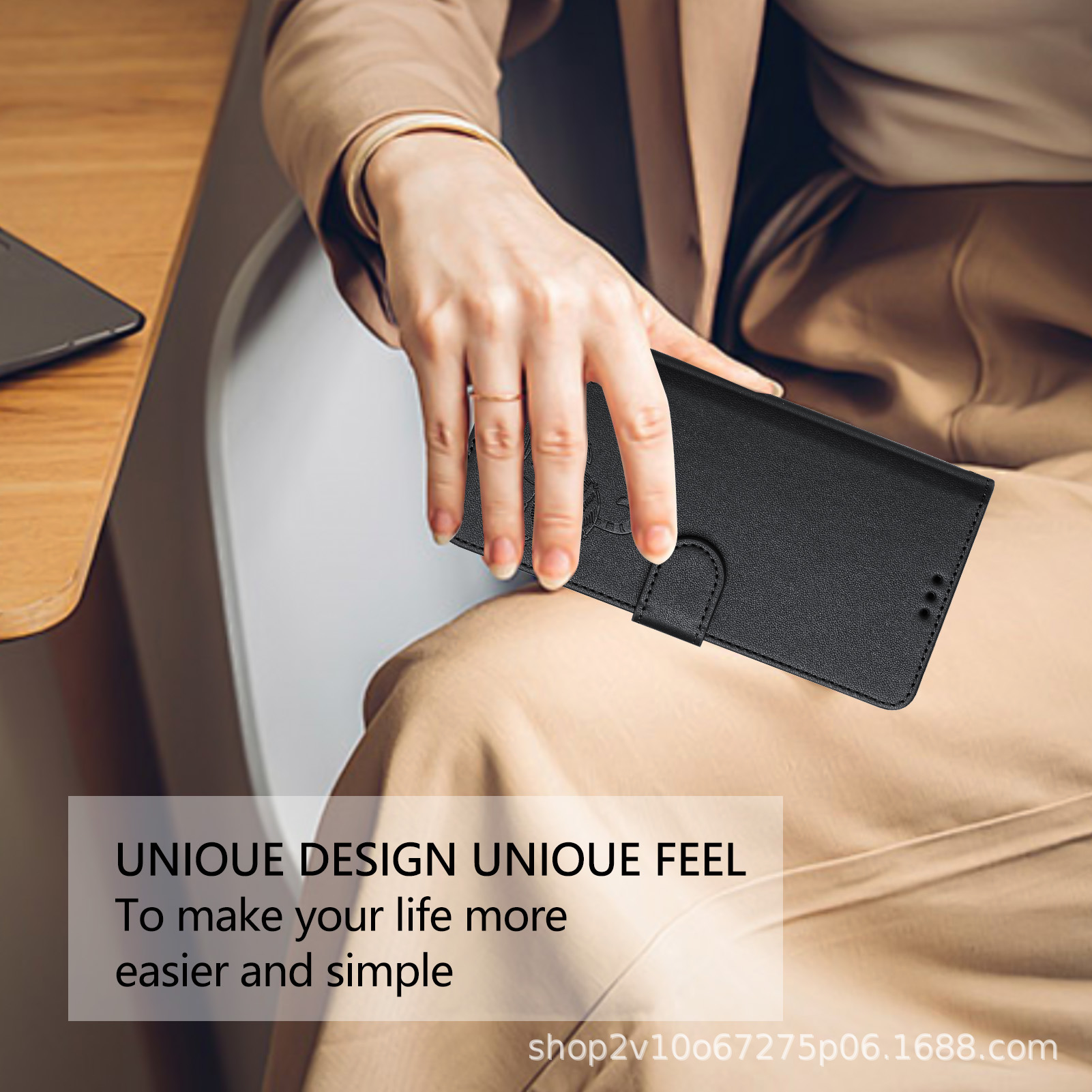 黑色-场景图 (9).jpg