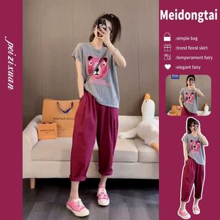 �ļ����e�L����һŮ�b2023�¿��ɫӡ�����´����ѝ�b�����μ���