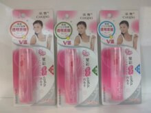 c08���ଓ��׃ɫ������