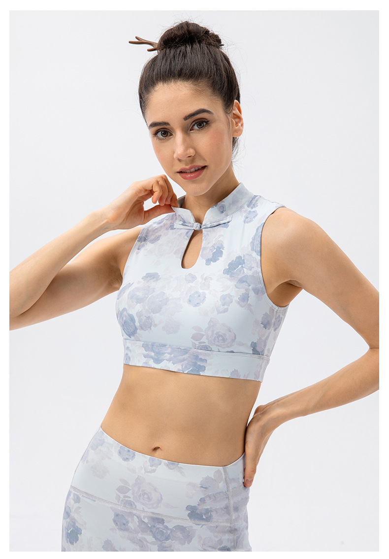 22743+22379-Model 1_12