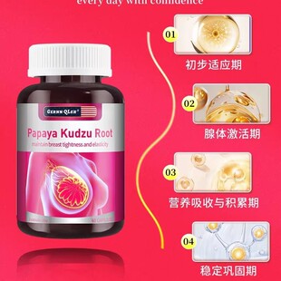 GernnQLer����Ʒ��ľ�ϸ���ز���������ͦ���z�ҹٷ���Ʒ���l