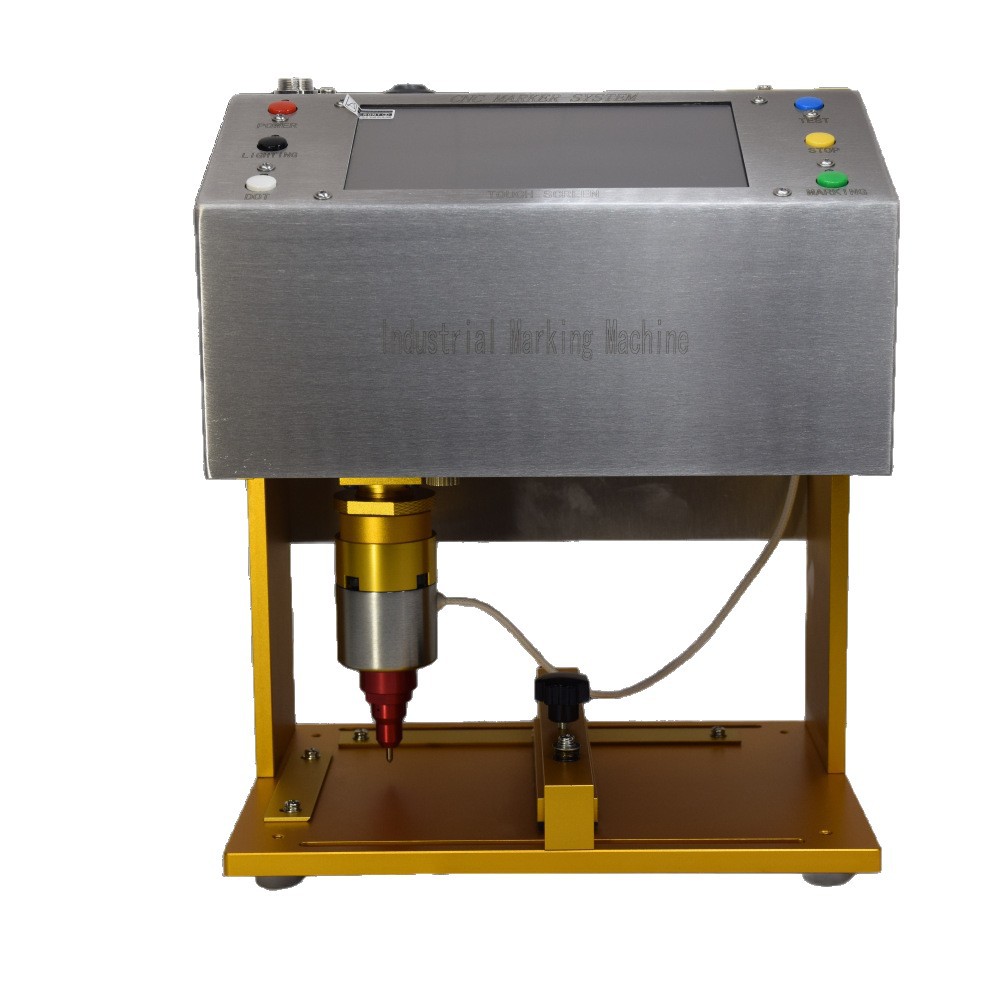 �綯���ƴ������ֻ����ٿ��ֽ������ƴ���豸��Ӣ�ĵ�̴���