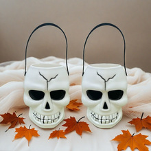 �羳�f�}�������Ϲ�ֱͰ ��@ ���tͰ�ǹ�Ͱ�F؛���l���ձ��ݵ���