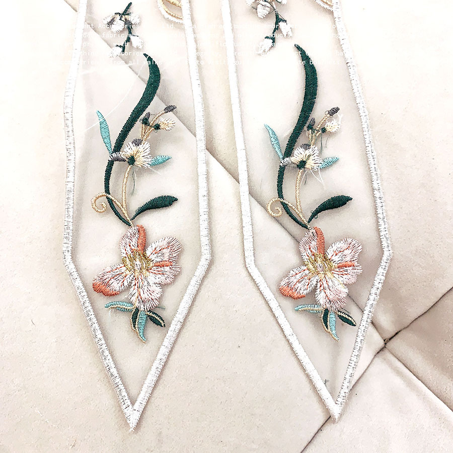 IMG_6863(20230817-002048)jpgjp