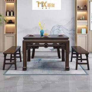 �Ͻ�̴ľ�¹Ō�ľ�����M�ϰ�������ʽ�񻨲����r�������μ����