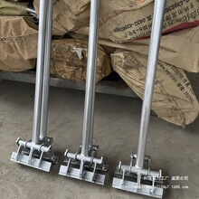 ���l������ք��i߅�C760/820���ք�ҧ���Q�Ӱ��քӊA�ӏS��ֱ�N