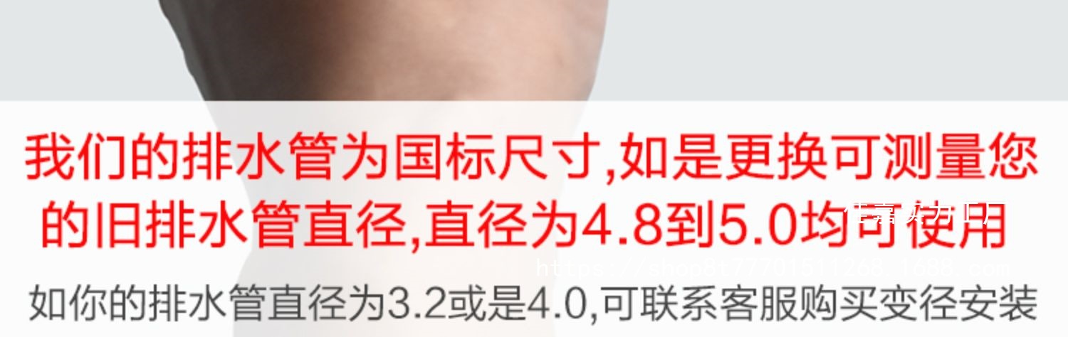 Squat toilet energy-saving water tank, household bathroom toilet flush water tank, toilet squat toilet flush, squat toilet Yifans undefined