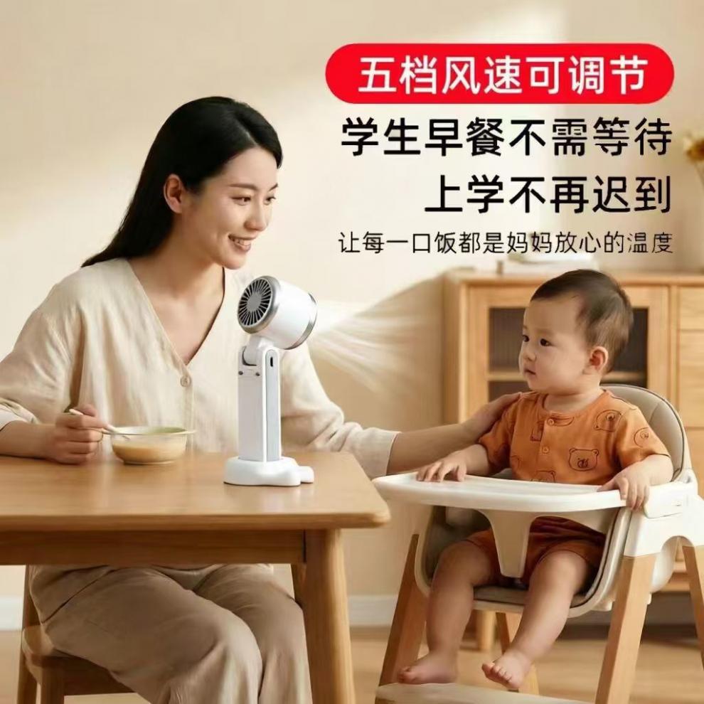 026fee6f-04ef-466c-ba99-20fdefce1ee2.jpe