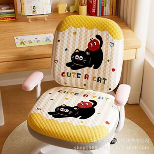 �ļ�͸��ͨ�Ã�ͯ�W������2026�¿���������������׼��ÌW����ͨ