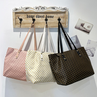 hand bags Ů�����l�A�cӡ���μ��2025�¿�ŮԽԽʿ������������