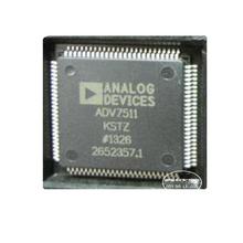 ADV7511KSTZ ADV7511 INA186A2IDDFT INA186A2IDCKT INA168 INA21
