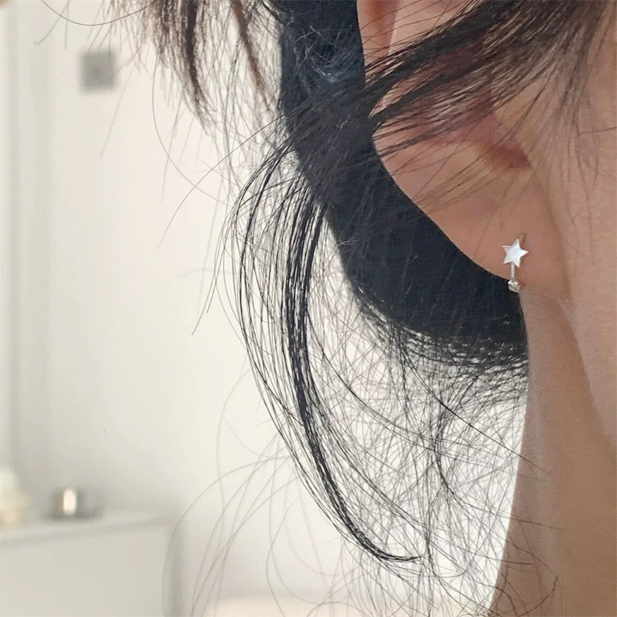 QQ图片20241125144741