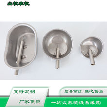 �����O��304���P��i���ˮ���Ԅ��ˮ��С�i�ˮ���Ԅ�ˮ��