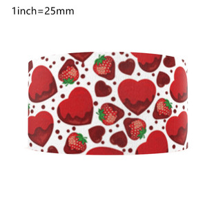 5�a/�� 25mm��ݮˮ��ϵ�Д��aӡˢ�_�y��,1Yc56476