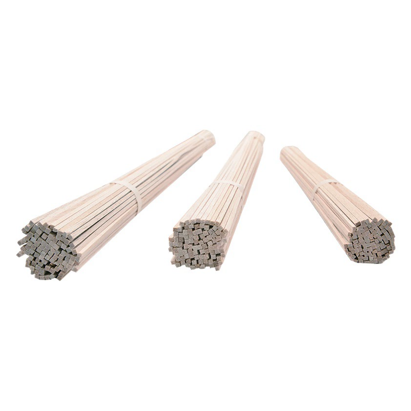 Светлое дерево цвет дерева корабль DIY легкая деревянная доска легкая деревянная полоса модель самолета Материал Открытый Пейзаж бальзового дерева