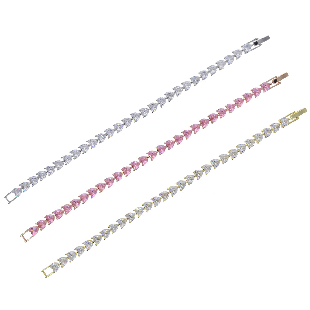 B344  铜 17cm 19cm 21cm $13.99