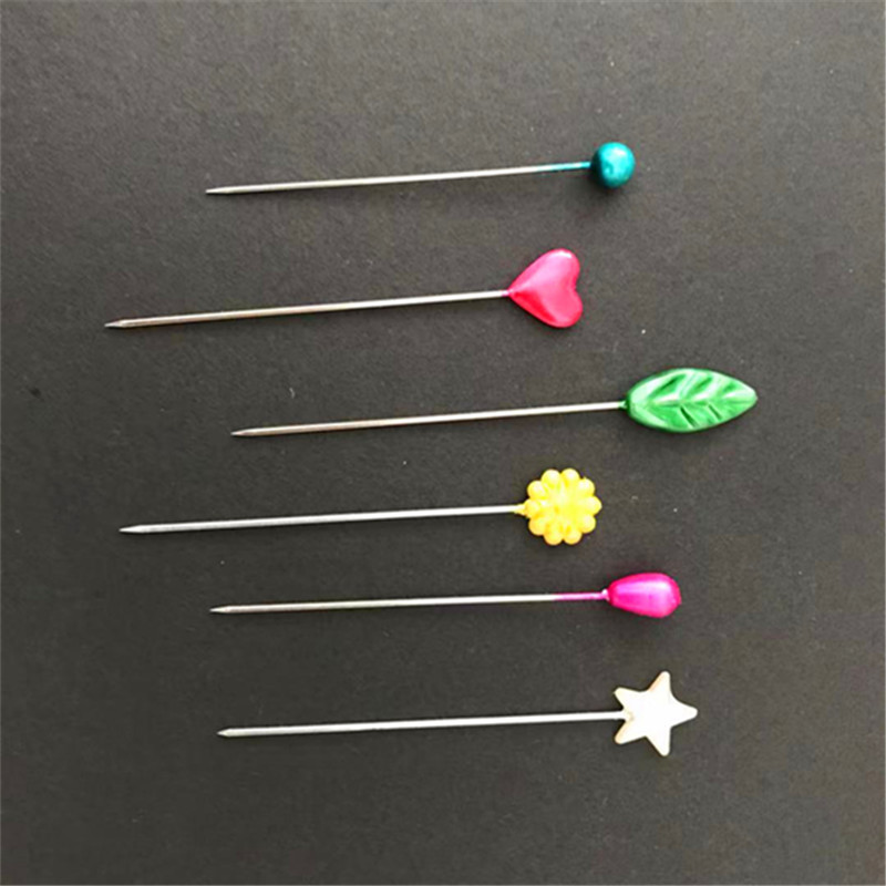 微信图片_20210523174013_副本