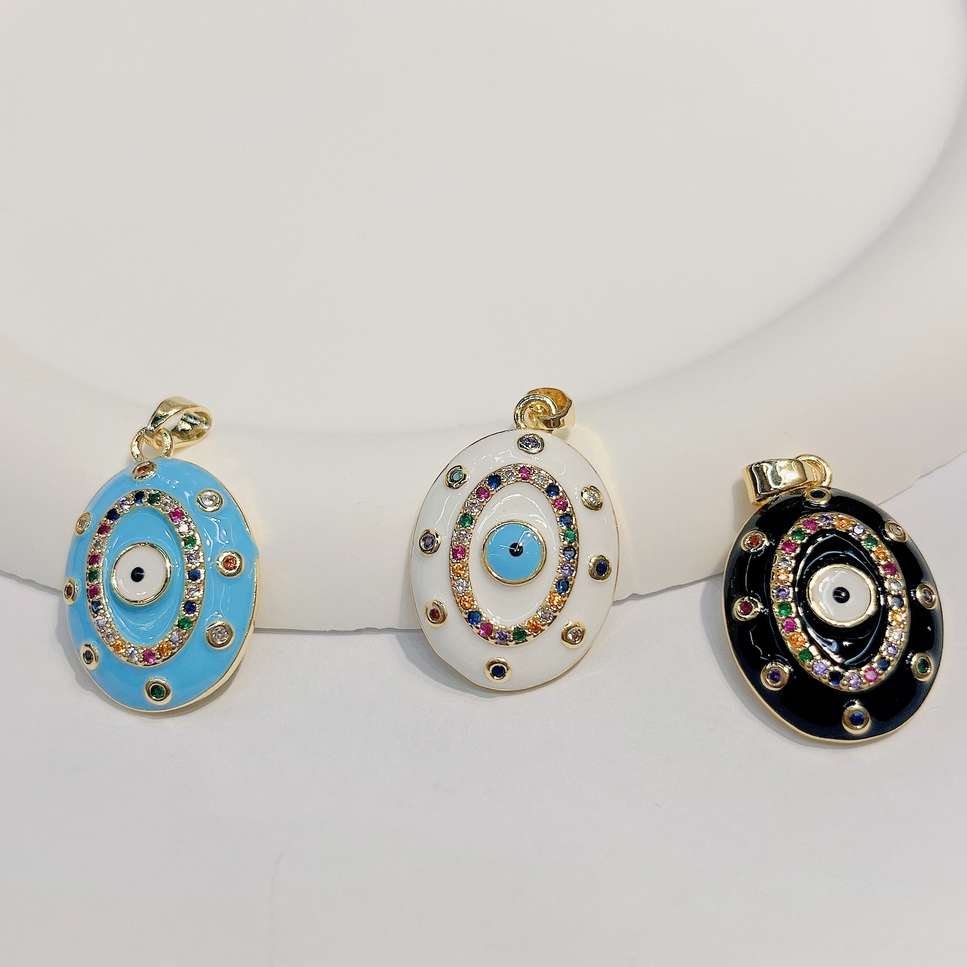 IMG_8876(20230607-132909)